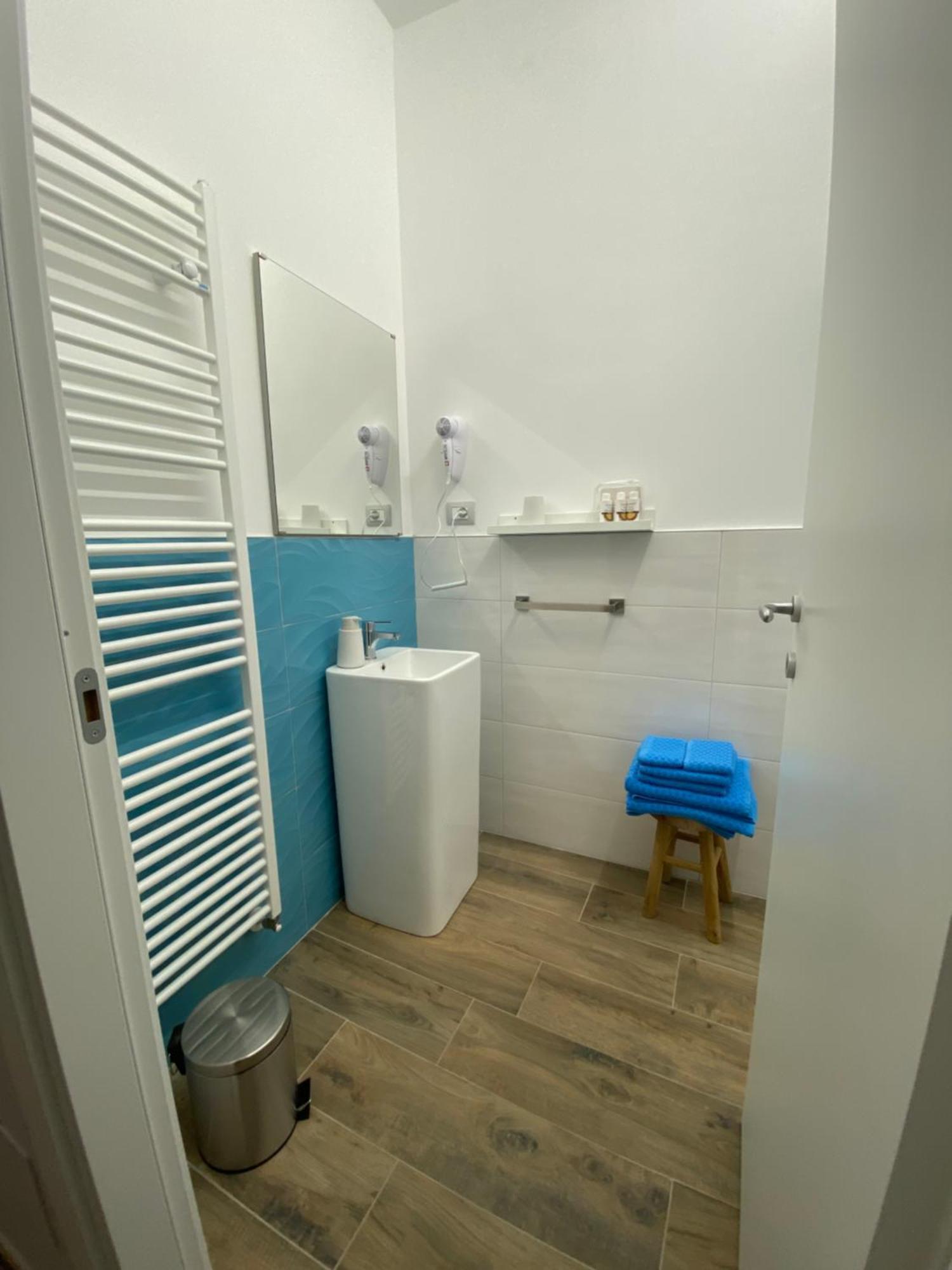 La Casa Nel Vicolo 1 Casale Monferrato